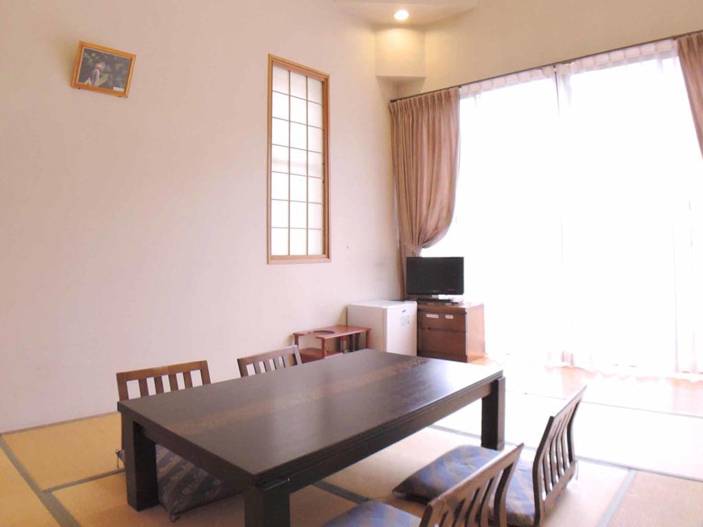Kawasemi Ogawa (Kumamoto) Quarto foto