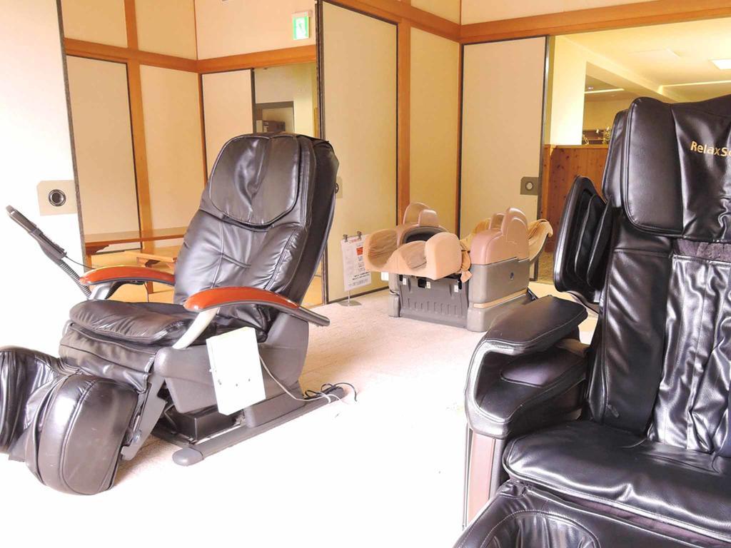 Kawasemi Ogawa (Kumamoto) Exterior foto