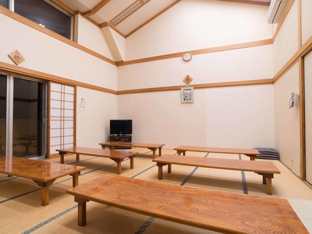 Kawasemi Ogawa (Kumamoto) Exterior foto