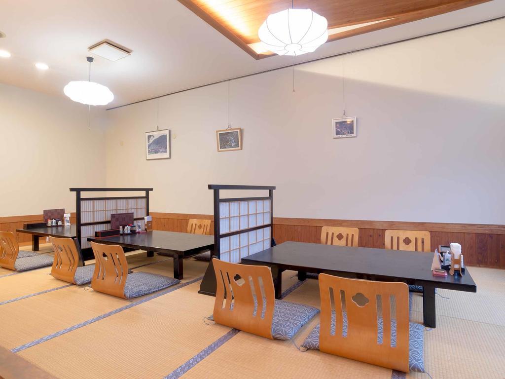 Kawasemi Ogawa (Kumamoto) Exterior foto