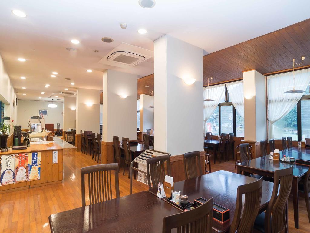 Kawasemi Ogawa (Kumamoto) Exterior foto